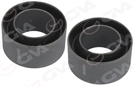 TORSİYON TAKOZU 7210431036 RENAULT EXPRESS PANELVAN F40 G40 1.0-1.2-1.4-1.6D-1.9 D 7701463723 7700780173 (2 ADET)