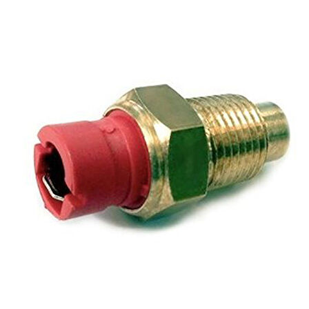 HARARET MÜŞÜRÜ DOĞAN KARTAL ŞAHIN-TPSX-131 7588802