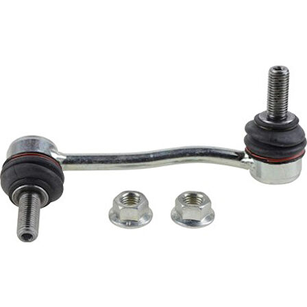 ASKI ROTU ON SAG MERCEDES VITO W639 2003 A6393201089