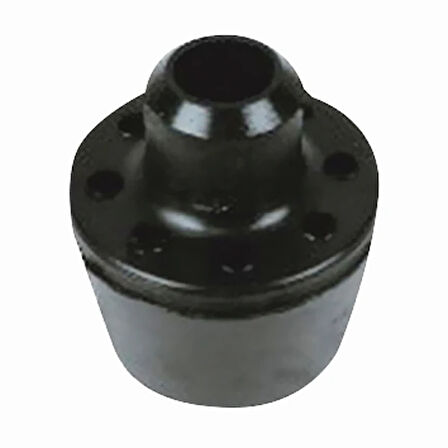 RADYATÖR BAĞLANTI LASTİĞİ KANGOO-CLIO 7700842041