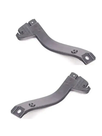 ON CAMURLUK BRAKETI SOL A4 05