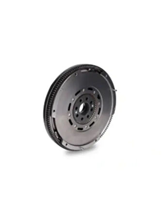 VOLAN TRANSPORTER T4 9803 2.5TDI AHY AXG