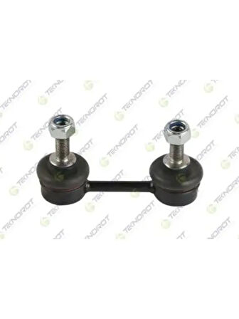 STABILIZER Z ROTU ARKA PANDA 169 03 12