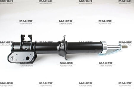 AMORTİSÖR ALTO 1986-1992 GAZLI ÖN SOL 632051