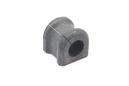 VİRAJ DEMİR LASTİĞİ ARKA TOYOTA AVENSIS T25 20042003-20112008 4881805080
