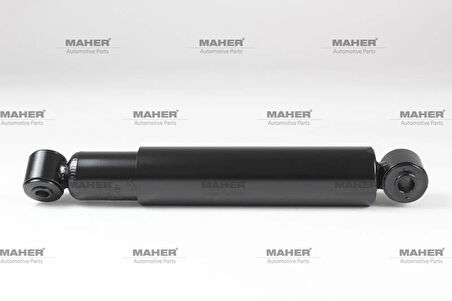 AMORTİSÖR LT35-SPRINTER 1996-2006 ARKA GAZLI 2D0513029P