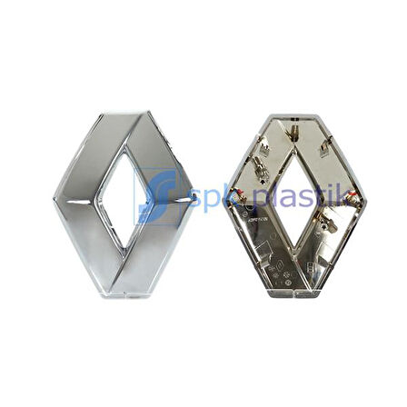 ÖN PANJUR ARMASI MEGANE 3-FLUENCE-THALIA-CLIO 4-CAPTUR-SCENIC 3-MASTER 3 2012 628909470R