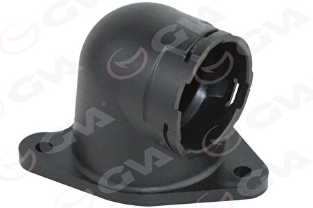 TERMOSTAT KAPAĞI 405-406 YENI MODEL-406-306-XSARA-XANTIA XU7JP4 1.8 165-406-806-EVASION-XANTIA XU10J4R 2.0 1336 J4 9621408480