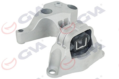 MOTOR TAKOZU SAĞ DACIA LOGAN 2006 SANDERO 2008 DUSTER 2010 1.5DCI K9K 8200805809 112106262R