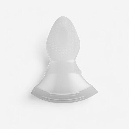 Easybreath Maske Kapak ve Akustik Valf - EB 540 FT