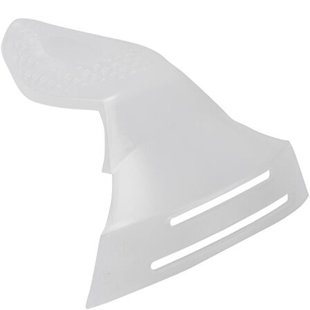Easybreath Maske Kapak ve Akustik Valf - EB 540 FT