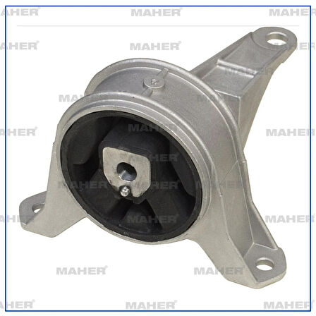 TAKOZ MOTOR ASTRA G 1998-2007 ÖN SAĞ 1.4-1.6-1.8 165 5684051