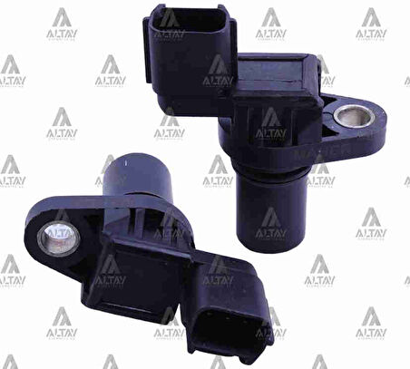 SENSÖR TDC (EKSANTRİK) LANCER 2010 / COLT 2005 / OUTLANDER 2003 / PAJERO 2007 MR578768