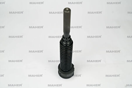 DİREKSİYON MAFSALI L-200 2007-2015 ALT BİLYALI 4405A116