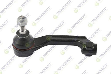 ROTBAŞI ÖN SOL CORSA F-2019-PEUGEOT-208-2019- 1669648580