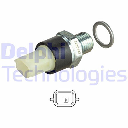 YAĞ BASINÇ MÜŞÜRÜ RENAULTCLIO-CLIOGRANDTOUR-GRANDMODUS-MODUS-TWINGO-WIND 8200359629 8200671271