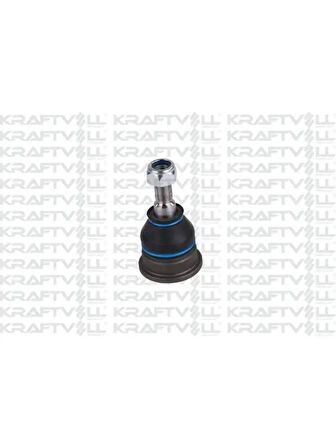 ROTIL LAGUNA I 9301 SAFRANE 9200