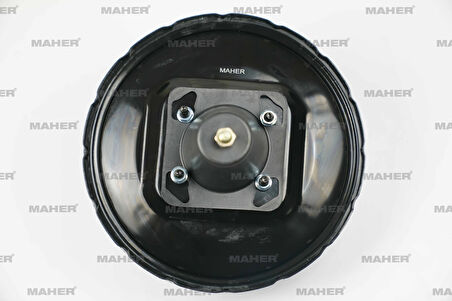 VESTİNGHOUSE CEED 2012 DİZEL 59110 A5000