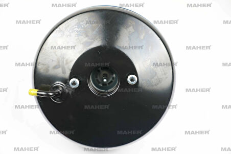 VESTİNGHOUSE CEED 2012 DİZEL 59110 A5000