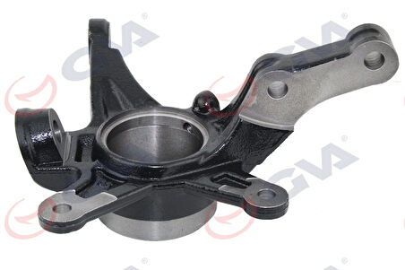 AKS TAŞIYICI ÖN SOL HONDA CIVIC 1.6L R16A2 FD6 VTEC SEDAN 2006-2011 / 1.8L R18A2 FD7 SEDAN 2006-2011 / 1.3L HYBRID LDA2 FD3 06- ABS Lİ 51216SNA010