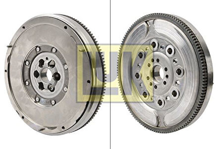 VOLANT CROSSLAND-P208-P508-P2008-P3008-P5008-PARTNER-BERLINGO-C3 AIRCROSS-C4-DS3-DS4-DS5 1.6 HDI- BLUEHDI MC6 6 VİTES MANUEL CSC 9812184080 9800222080 3645759