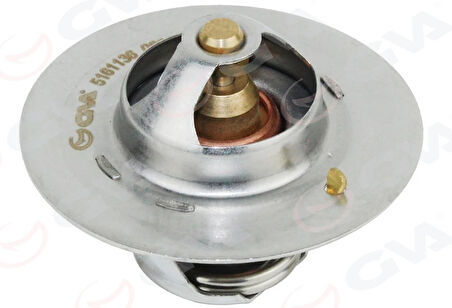 TERMOSTAT 74C FAVORIT-FELICIA I-2 1.3 1994-2001 114095090