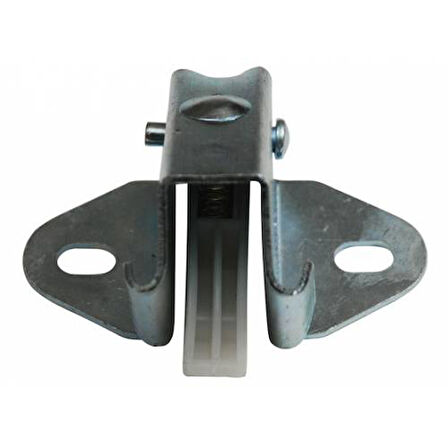 BAGAJ KİLİDİ TS RENAULT 12 7702128050 (2 ADET)