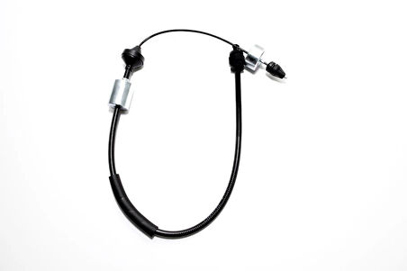 DEBRİYAJ TELİ KANGOO 1.2-1.4-1.9 DS 7700417050 8200694035