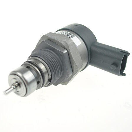 BASINÇ KONTROL VALFİ ASTRA H-CORSA C-D COMBO C-D MERIVA A-ZAFIRA B-VECTRA C-AGILA 1.3-19 CDTI DTH- DTJ-DTL-DTE DOBLO-PUNTO-PUNTO EVO-500 1.3DMTJ-GRANDE PUNTO 1.3-1.9DMTJ 93181654 55185570 314022A400