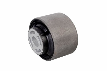 SALINCAK DENGE KOL BURCU ON FORD FIESTA 7 HJ HF 2019- 2112616 2112614 2084192
