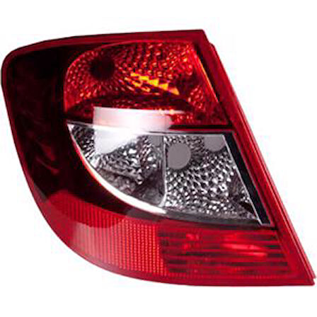 STOP LAMBASI SOL CLIO SYMBOL SEDAN THALIA 2010 8200700046