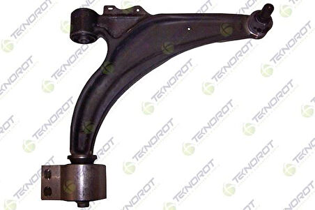 SALINCAK ALT SAĞ ROTİLLİ CHEVROLET CRUZE 10--OPEL ASTRA J 13272606 13334023 352115 352493