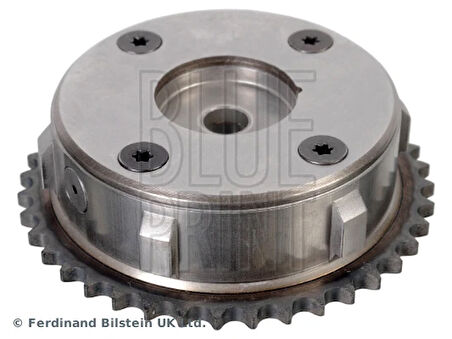 EKSANTİRİK DİŞLİSİ CX-7.CX-7 AWD.MAZDA3 1.MAZDA3 2.MAZDA3 SPORT 2.MAZDA6 1.MAZDA6 2.MAZDA6 2 WAG L3K9124100A