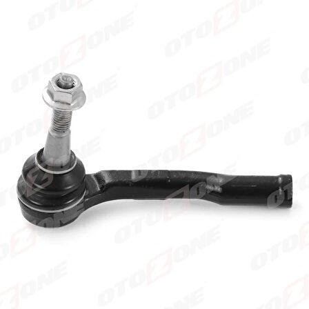 ROT BAŞI ÖN SOL ASTRA-K B16 2015-2019 39008084