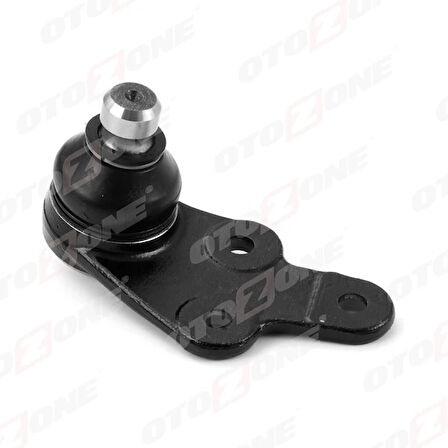 SALINCAK ROTİLİ SOL KUGA 2008-2012 85413A424AC 1723324 85413395BA
