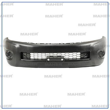 TAMPON HILUX ÖN 2009-2012 VIGO D4D 4102 SİSSİZ 52119 0K350