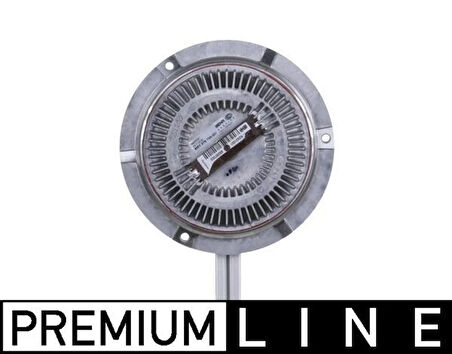 FAN TERMIGI BMW M30 S38 S54 E46 E34 E32 E36 11527831619