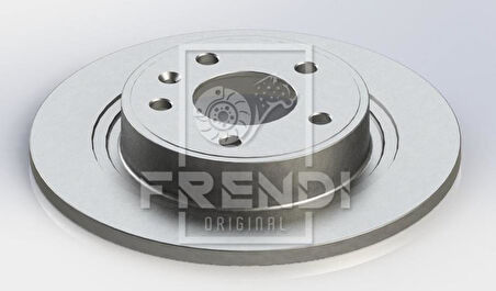 ARKA FREN AYNASI 16 INÇ ASTRA J 2009 ZAFIRA C 2011 CRUZE 2009 268.5X12X5DL DOLU 569075 95527033 13502137 13502138 569071