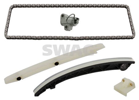 EKSANTRİK ZİNCİR SETİ CORSAB/C/D/E-ASTRA G/H/J Z12XEP Z14XEP A12XEL A12XER A14XER B14NET B1210 FEBI 30372 6606027 6606022 6606023 93191271