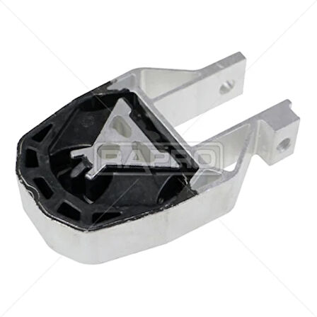 SANZİMAN TAKOZU FORD FOCUS 2 1.4-1.6-1.6 Tİ-1.6 TDCI-1.8-1.8 TDCI-2.0 2004 3M516P082AF 4M516P082GB 3M516P082AE