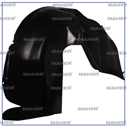 ÇAMURLUK DAVLUMBAZI FIORINO 2007 ÖN SAĞ 735462496