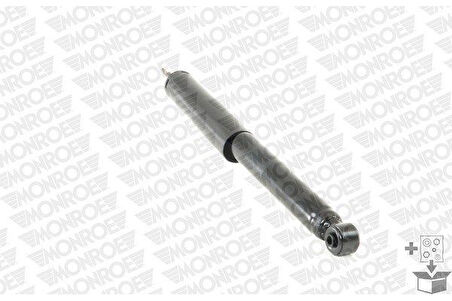 ARKA AMORTİSÖR SAG-SOL RENAULT R9-R11 YAĞLI 7702247155 7702127206 7700731324