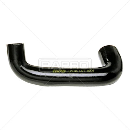 RADYATÖR ÜST HORTUMU R12 7700537797 7700521706