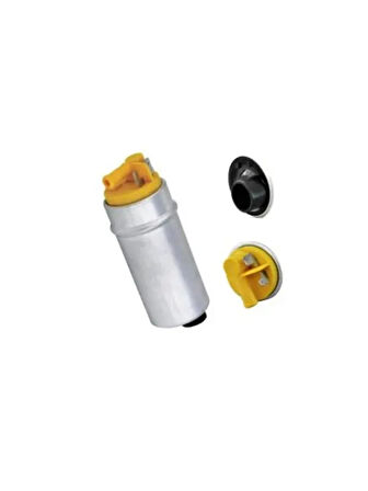 YAKIT POMPASI BAR120 L / h (DIZEL) BMW E39 9503 AUDI A4 B5 A4 B5