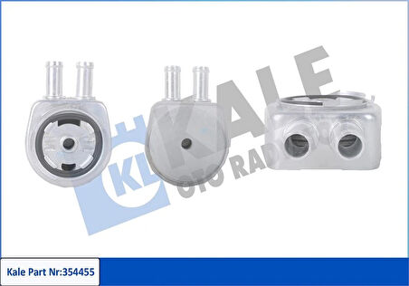 MOTOR YAG SOGUTUCU DISCOVERY SPORT L550 2014 FREELANDER 2 L359 2011-2014 R.R EVOQUE 2011-2019 FORD S-MAX MONDEO GALAXY 2 FOCUS 3 VOLVO S60 2 S80 2 560 1 570 3 JDE28254 LR025515 31316639