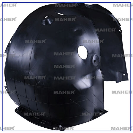 ÇAMURLUK DAVLUMBAZI ELANTRA 2021 ÖN SAĞ 86812 AA000