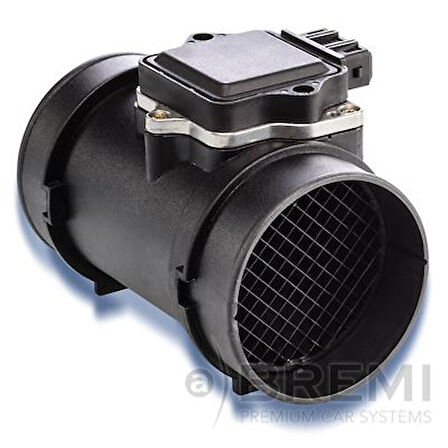 HAVA KÜTLE ÖLÇER DEBİMETRE ASTRA F 1998-2003 OMEGA B 1994-1999 VECTRA A 1994-1995 1.8-2.0 165