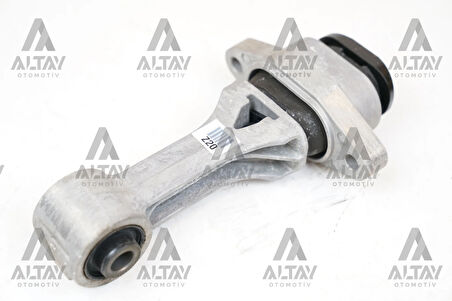 TAKOZ MOTOR RIO 2017-2019 / DİZEL ÖN / MT. 21950 H8200