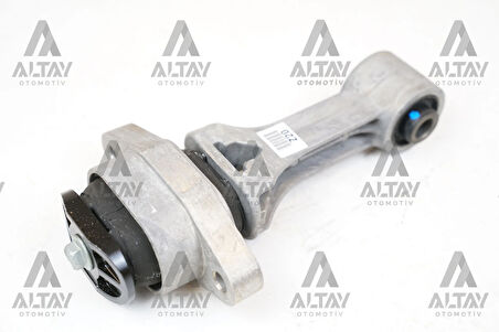 TAKOZ MOTOR RIO 2017-2019 / DİZEL ÖN / MT. 21950 H8200