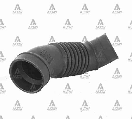 HORTUM HAVA FİLTRE GİRİŞ STAREX 100 HP D4BH 28161 4A000